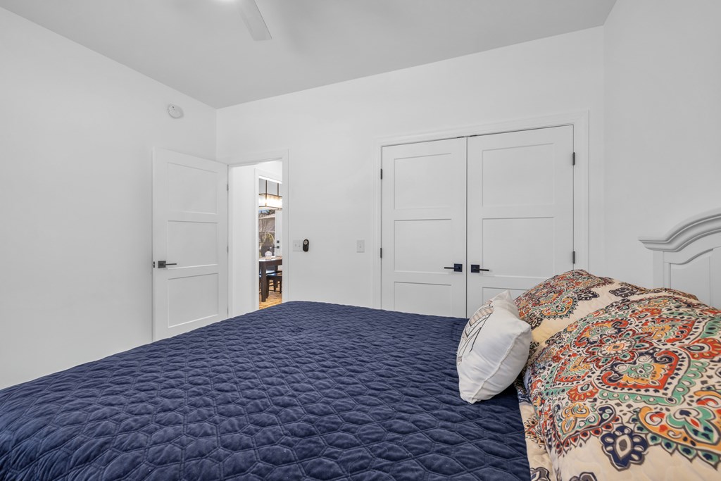 414432 Hayesville Residential