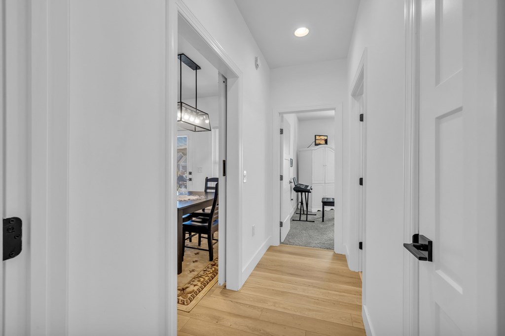 414432 Hayesville Residential