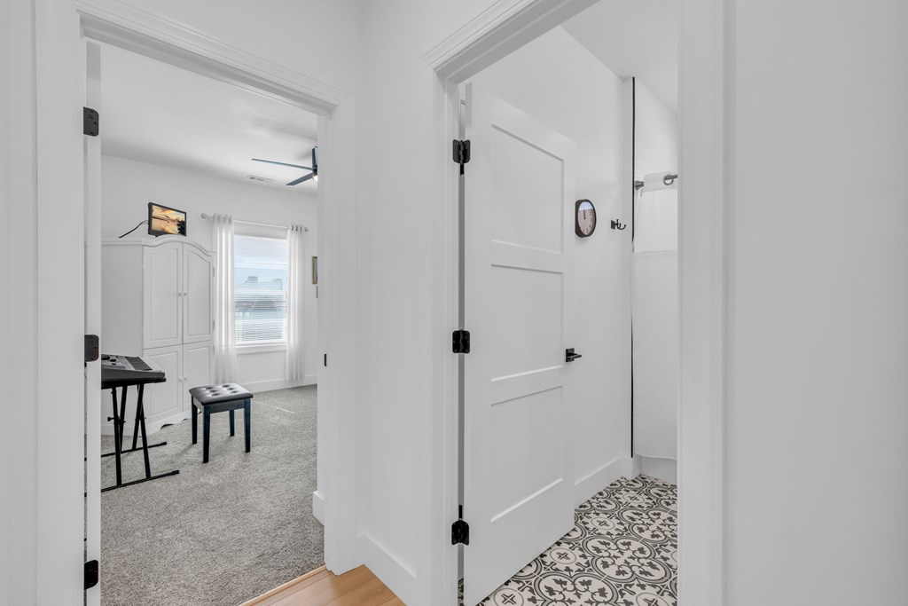 414432 Hayesville Residential