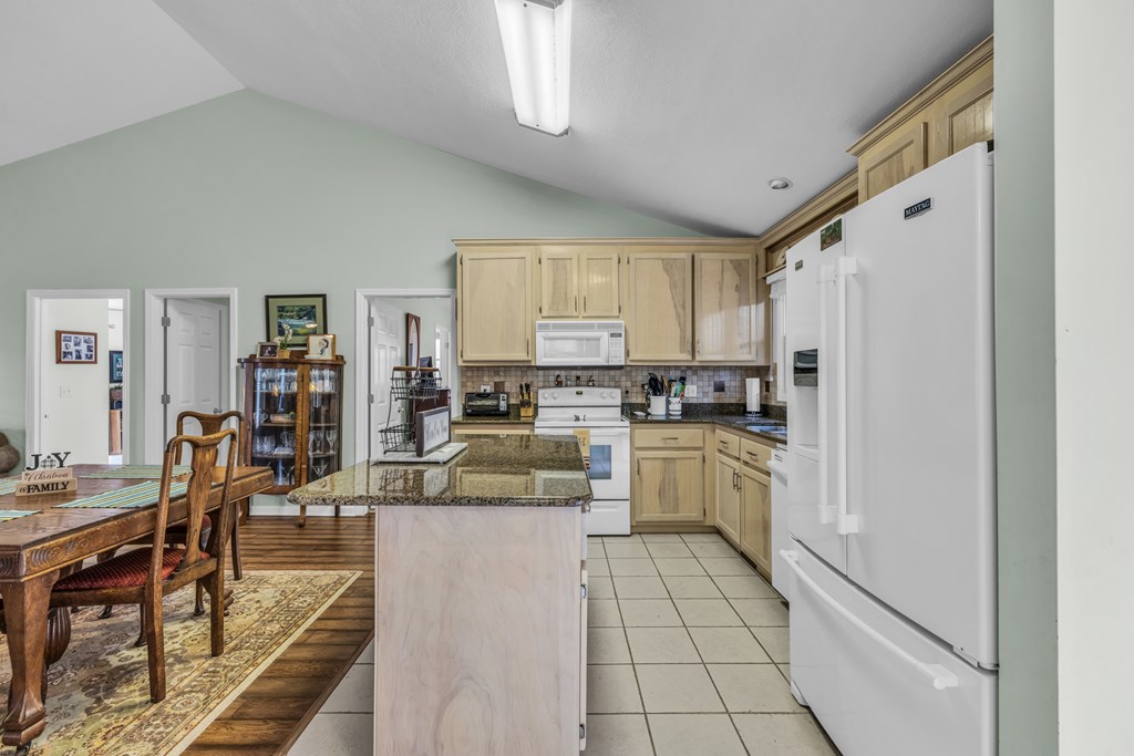 414434 Hiawassee Residential