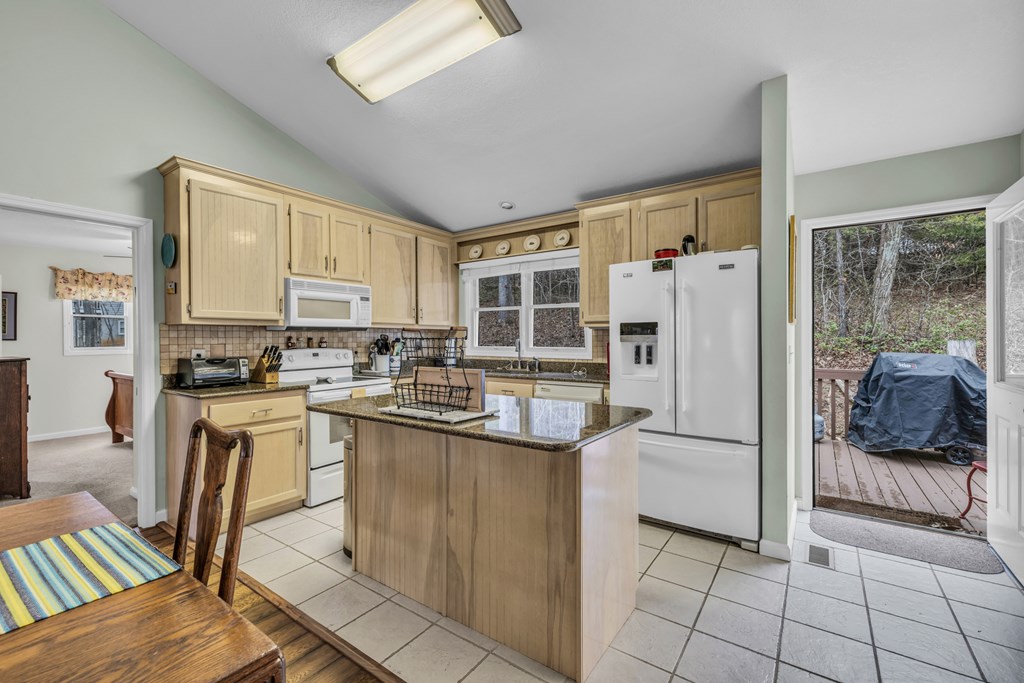 414434 Hiawassee Residential