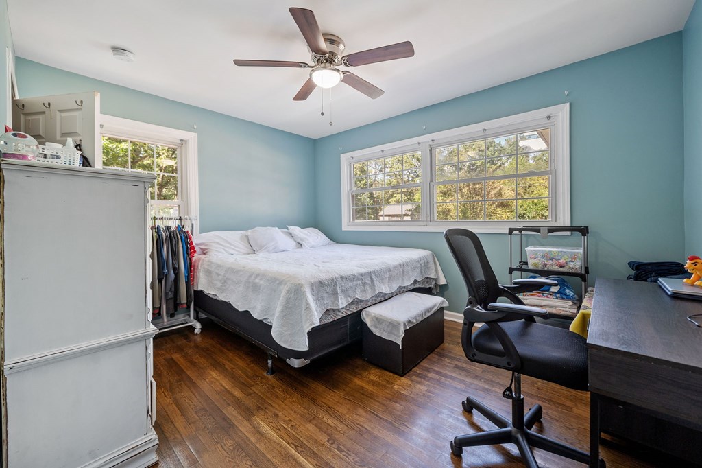 414465 Marietta Residential