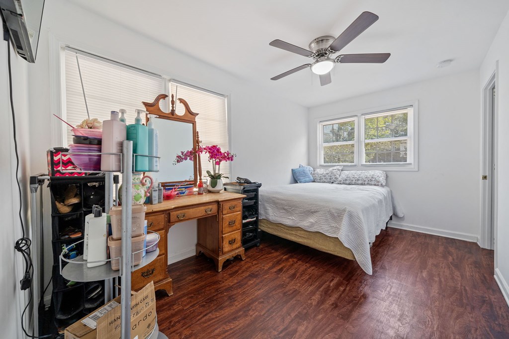 414465 Marietta Residential