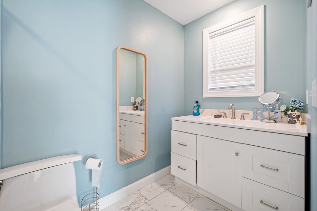 414465 Marietta Residential