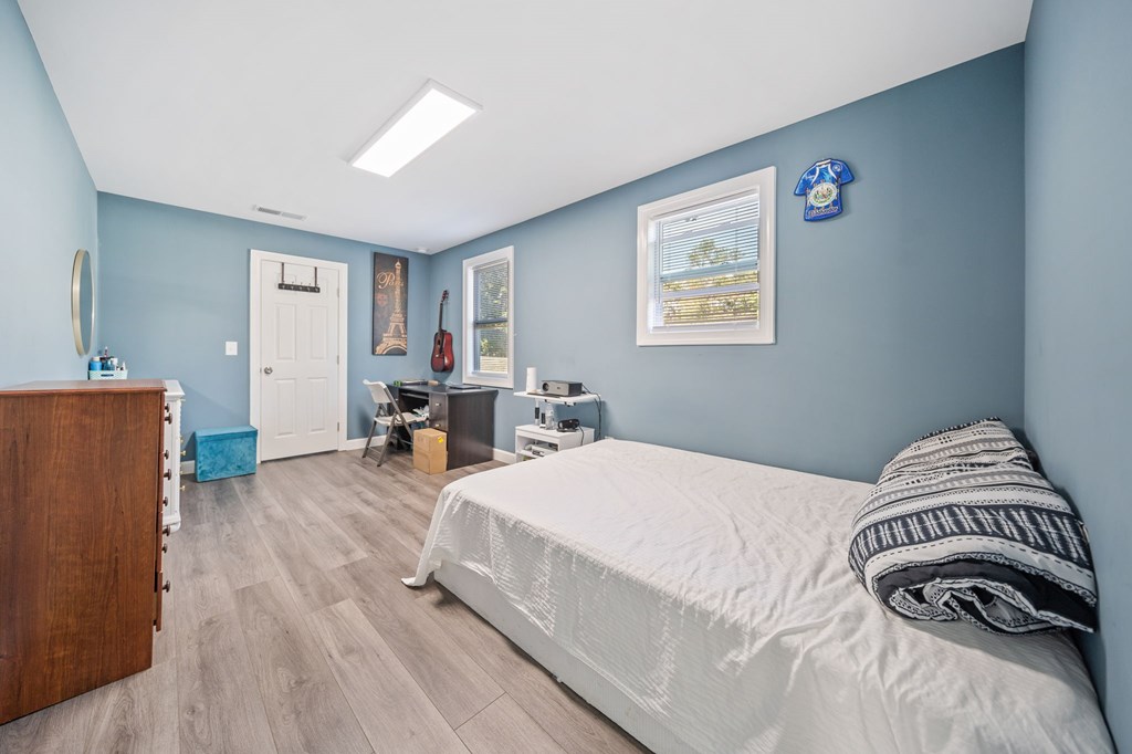 414465 Marietta Residential