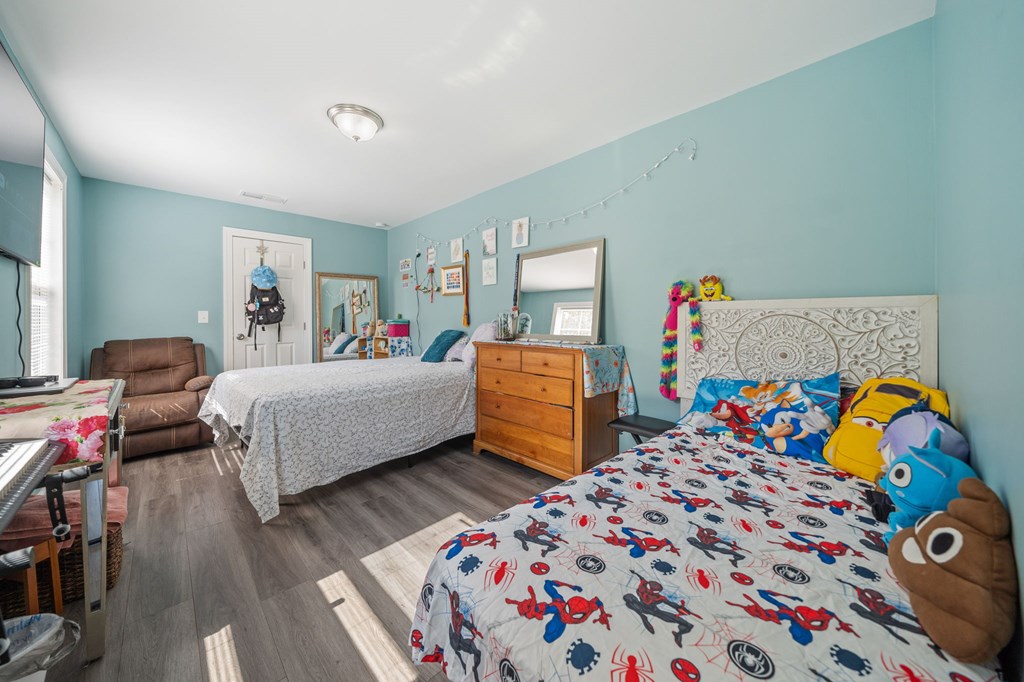 414465 Marietta Residential