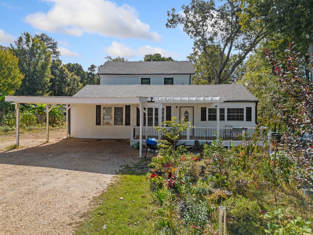 414465 Marietta Residential