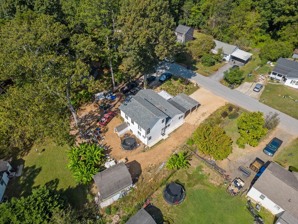 414465 Marietta Residential