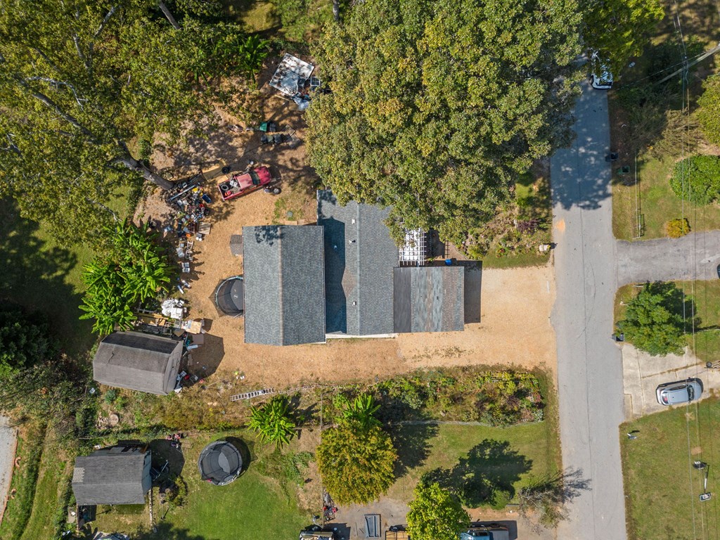 414465 Marietta Residential