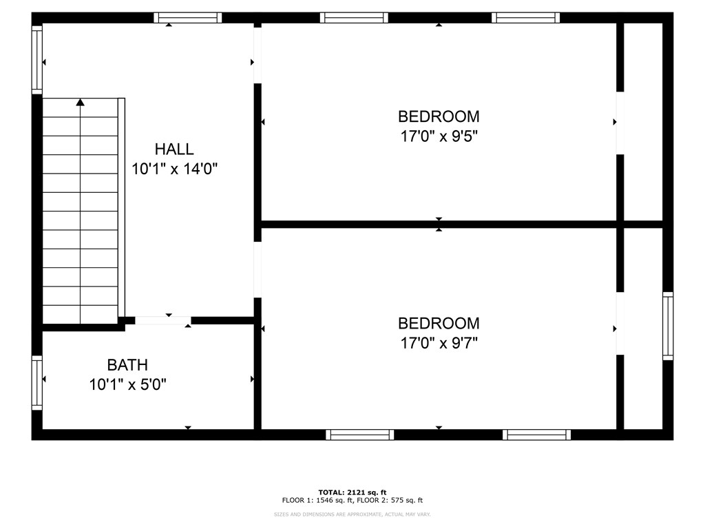 414465 Marietta Residential
