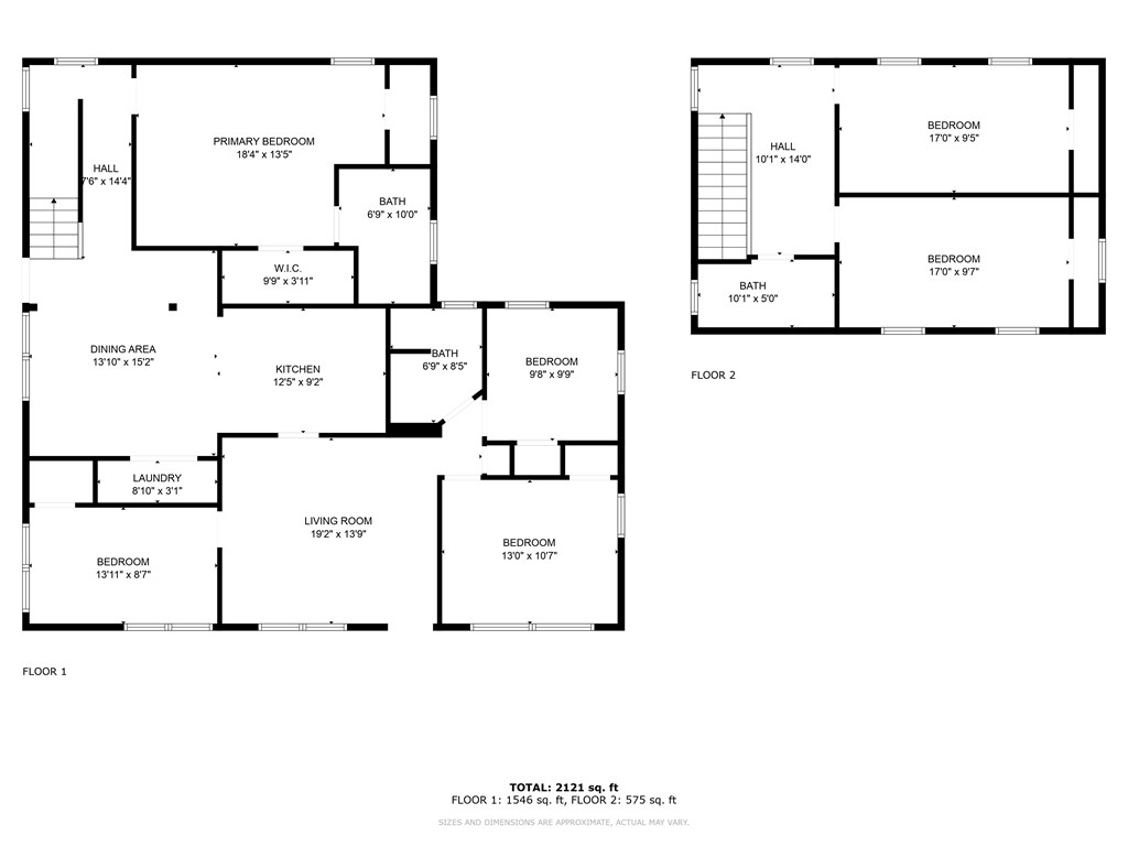 414465 Marietta Residential