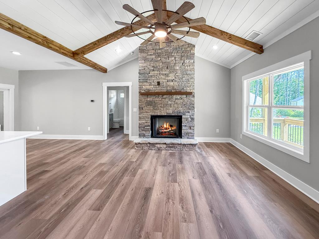 414485 Blairsville Residential
