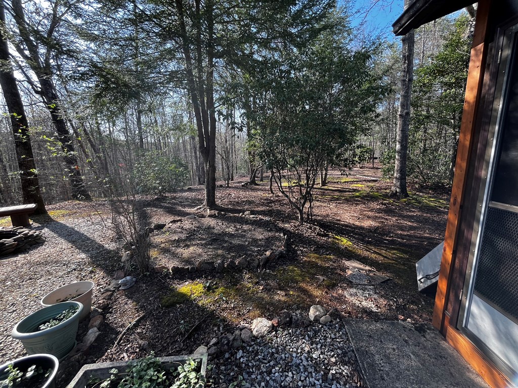 414501 Cleveland Residential