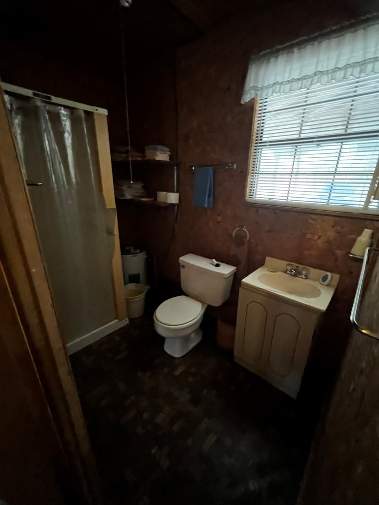414501 Cleveland Residential