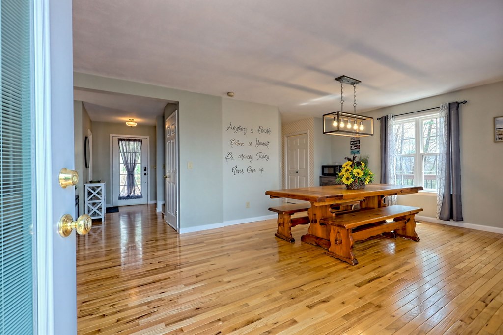 414509 Hayesville Residential