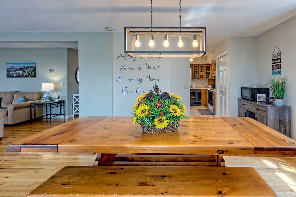 414509 Hayesville Residential