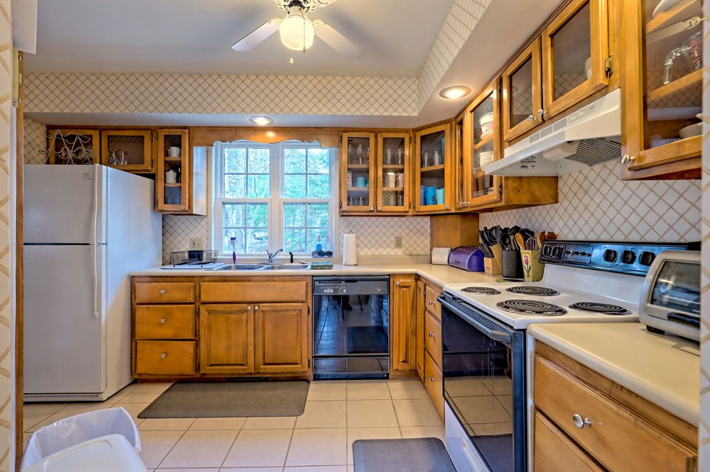 414509 Hayesville Residential