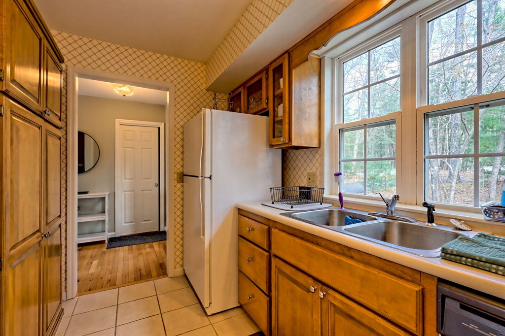 414509 Hayesville Residential