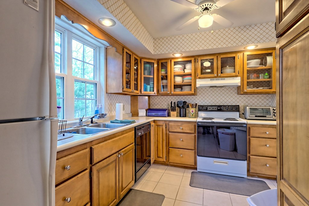 414509 Hayesville Residential