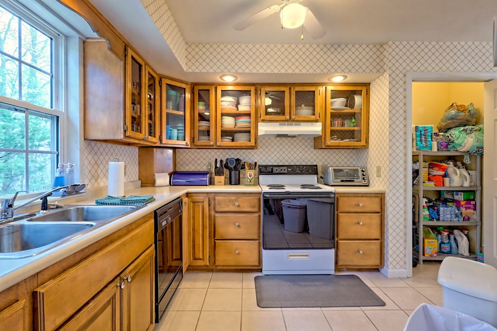 414509 Hayesville Residential