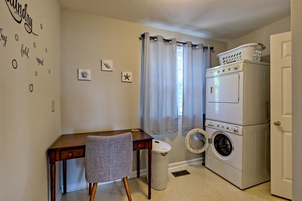 414509 Hayesville Residential