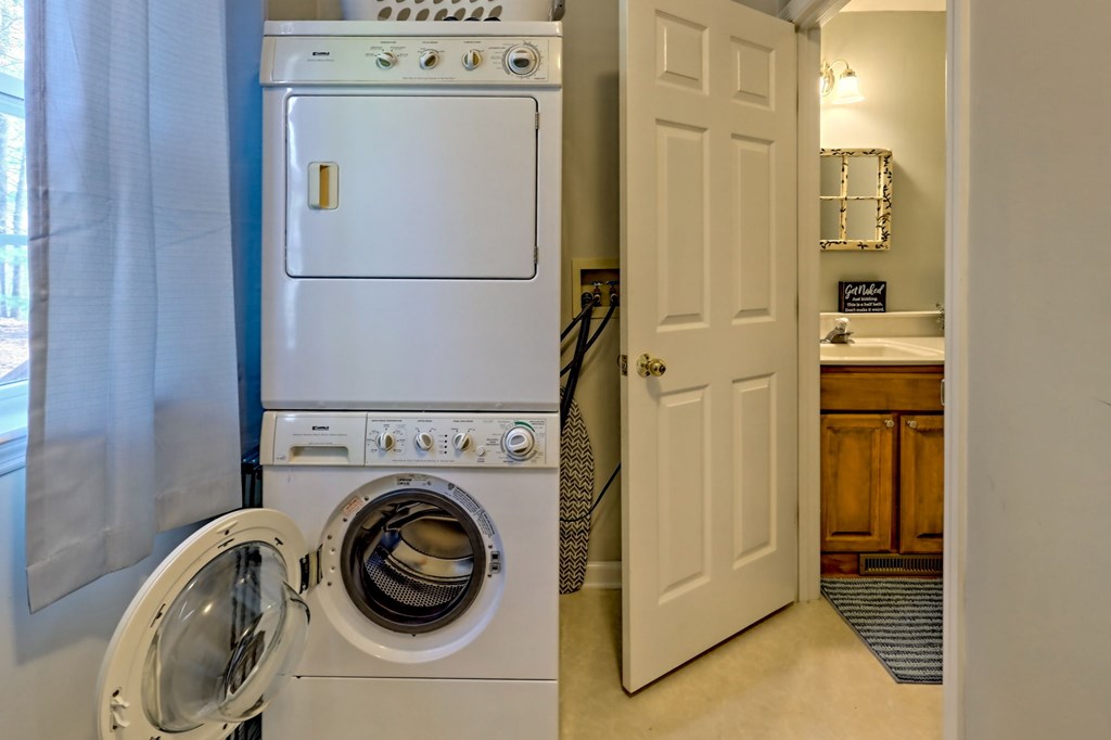 414509 Hayesville Residential