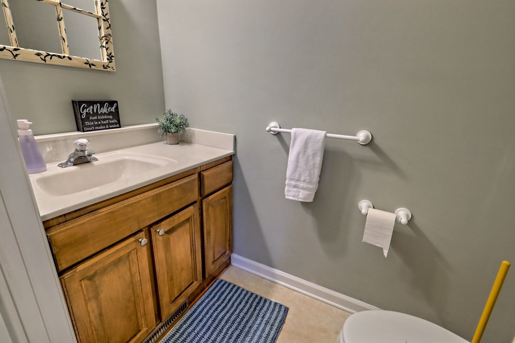414509 Hayesville Residential