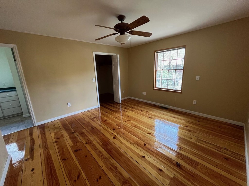414540 Hayesville Residential
