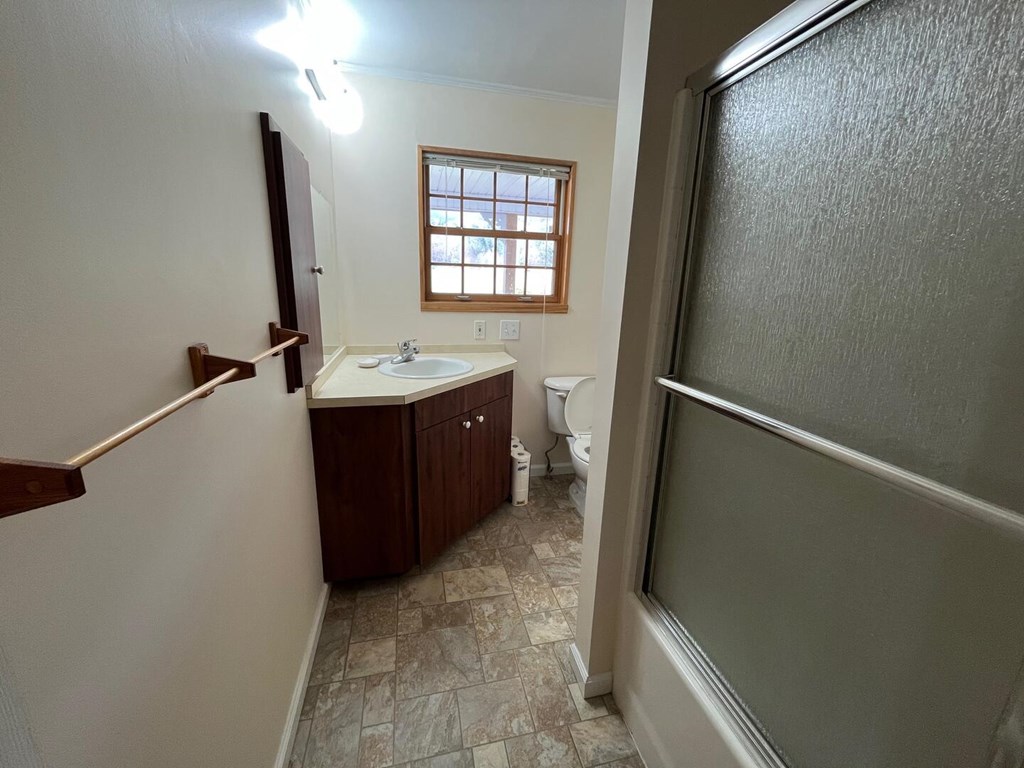 414540 Hayesville Residential