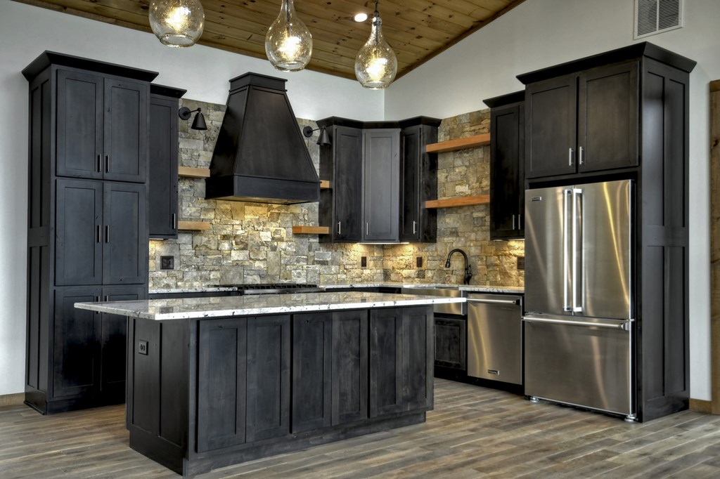 414572 Ellijay Residential