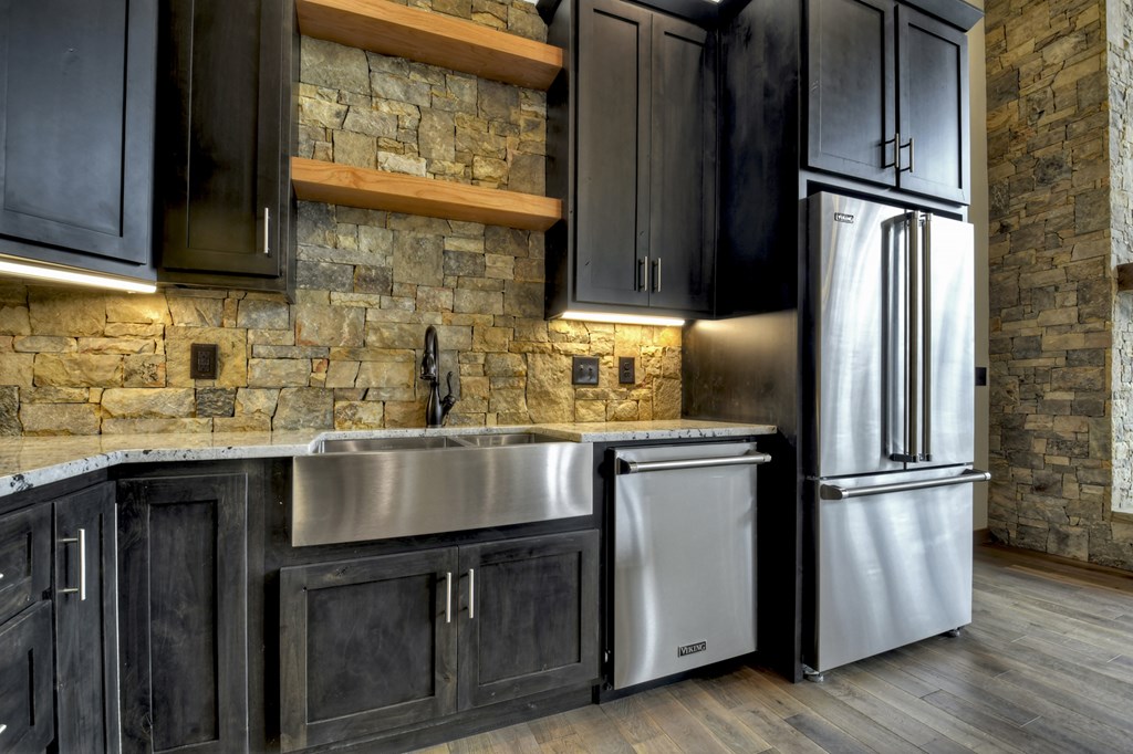 414572 Ellijay Residential