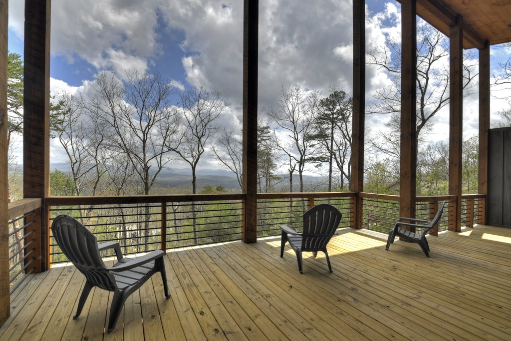 414572 Ellijay Residential