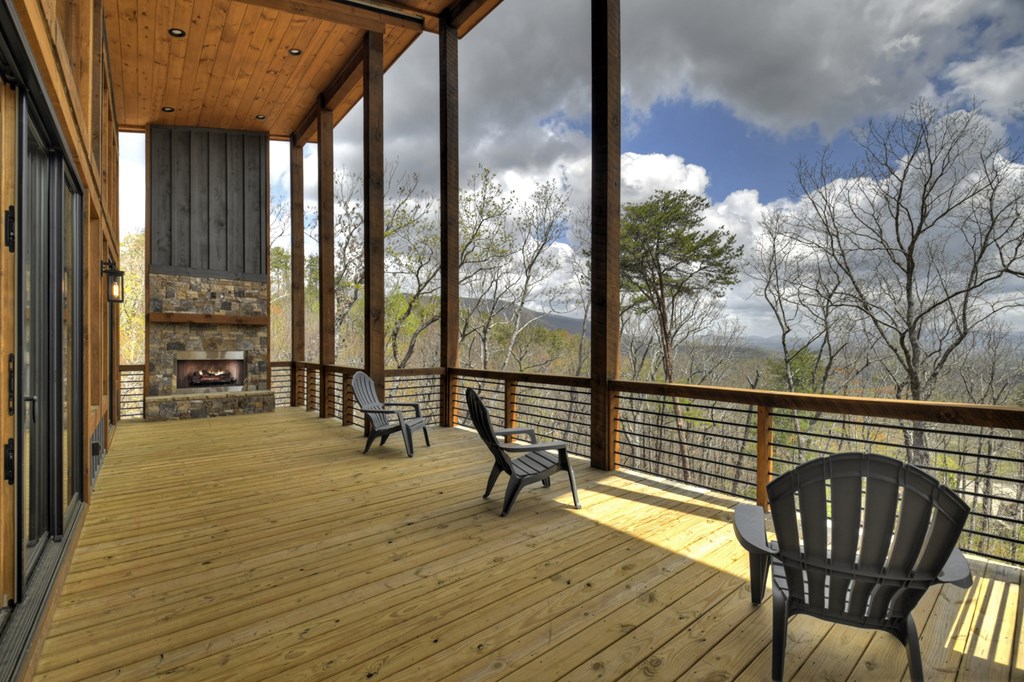 414572 Ellijay Residential