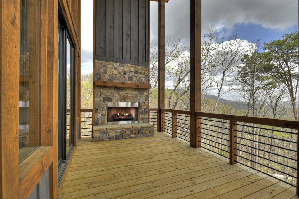 414572 Ellijay Residential