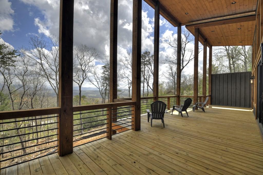 414572 Ellijay Residential