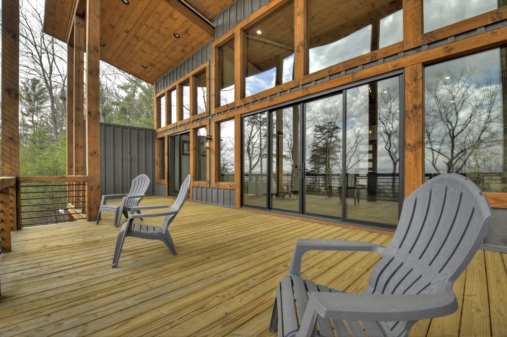414572 Ellijay Residential
