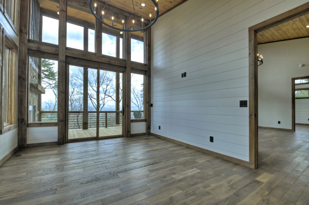 414572 Ellijay Residential