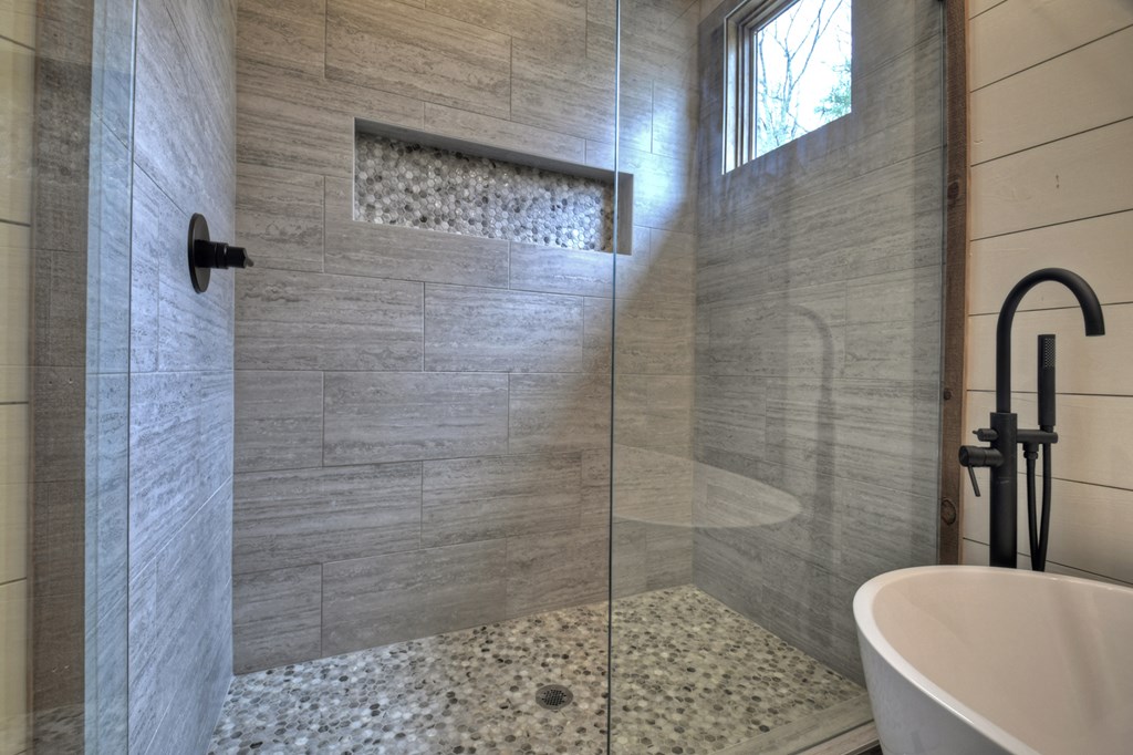 414572 Ellijay Residential