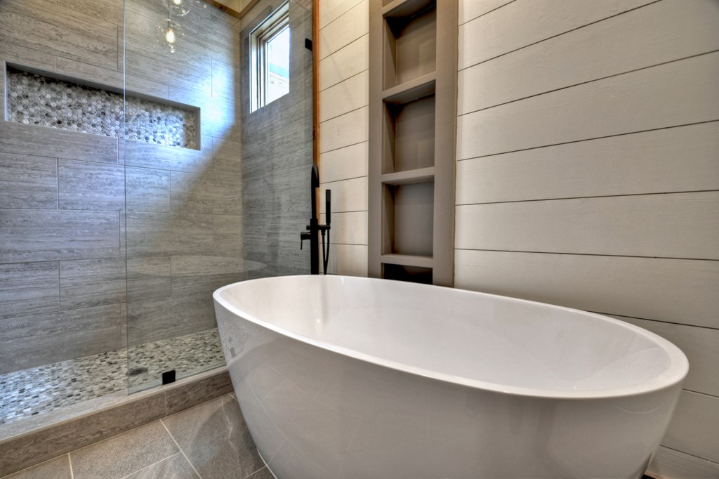 414572 Ellijay Residential