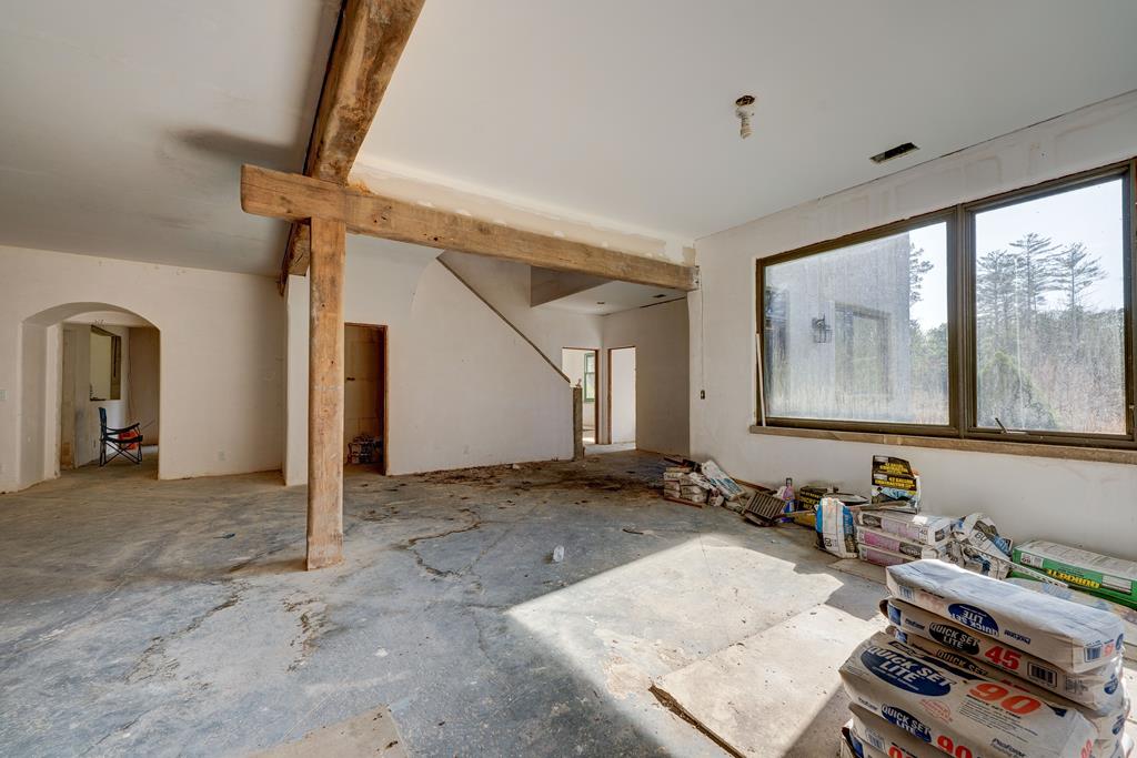 414579 Ellijay Residential