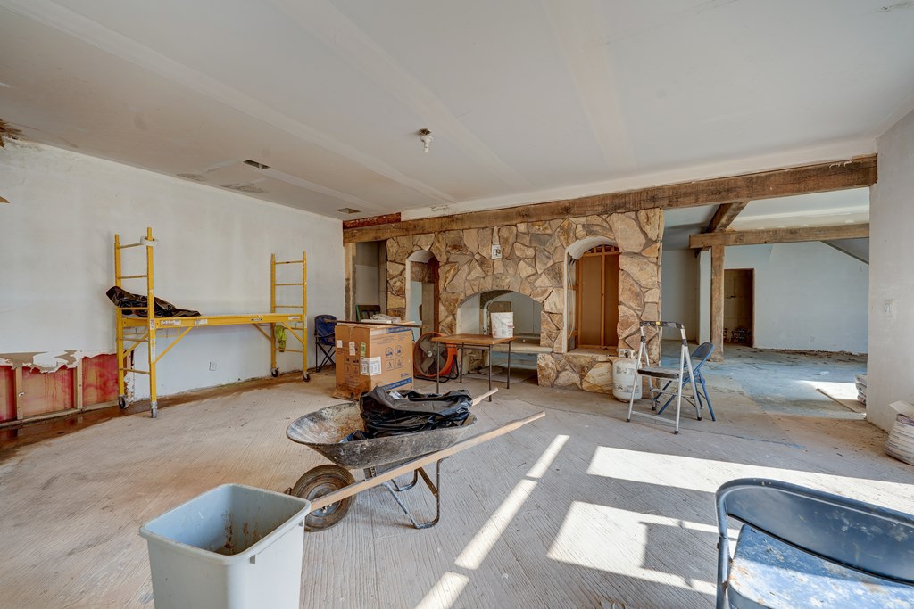 414579 Ellijay Residential