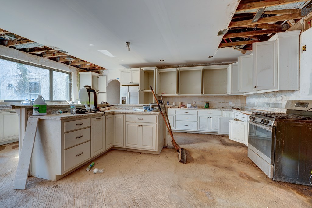 414579 Ellijay Residential