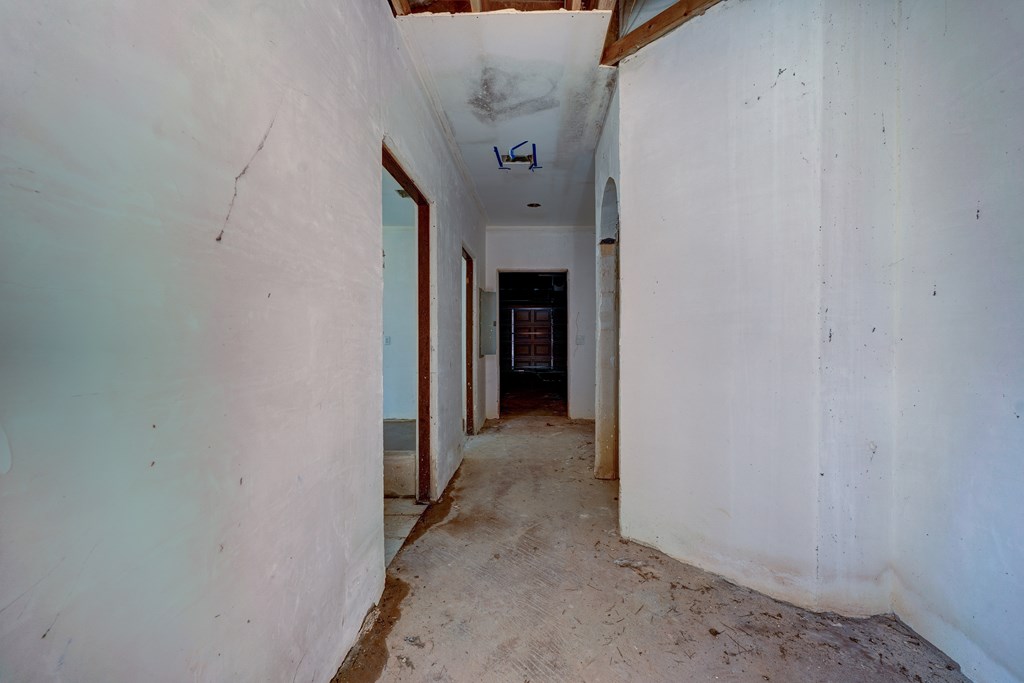 414579 Ellijay Residential