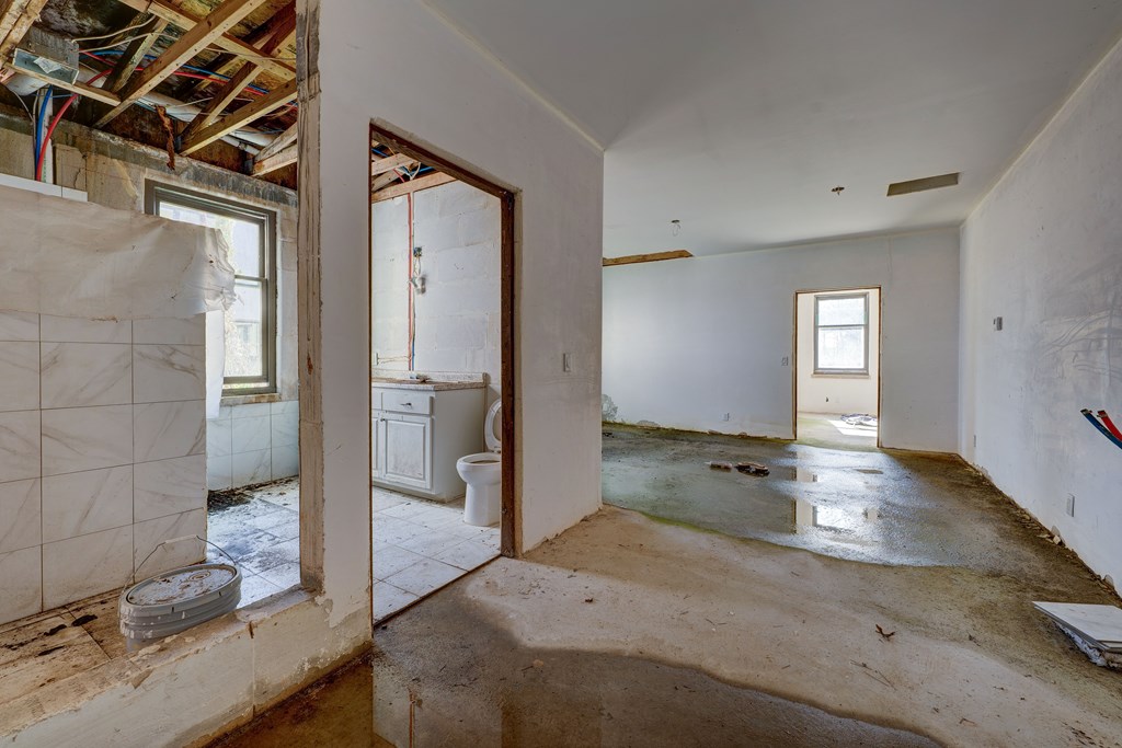 414579 Ellijay Residential