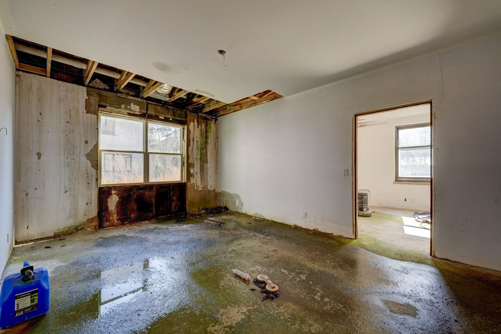 414579 Ellijay Residential