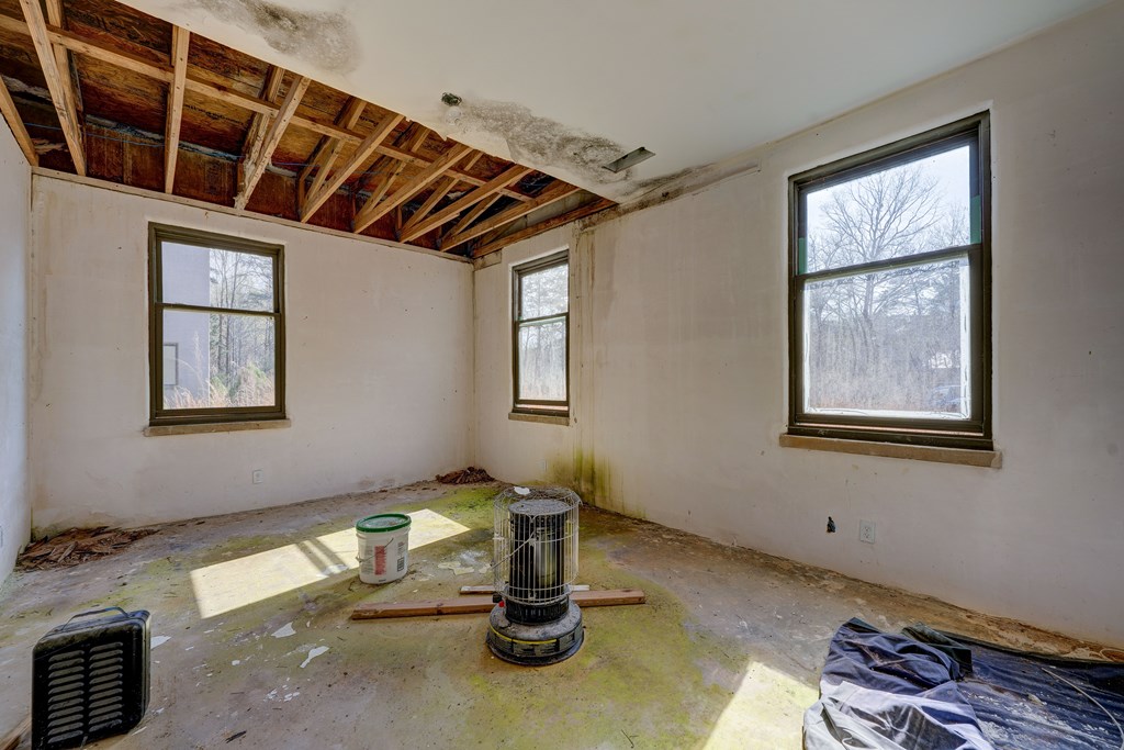 414579 Ellijay Residential