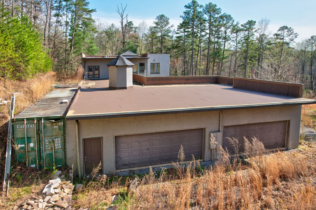 414579 Ellijay Residential