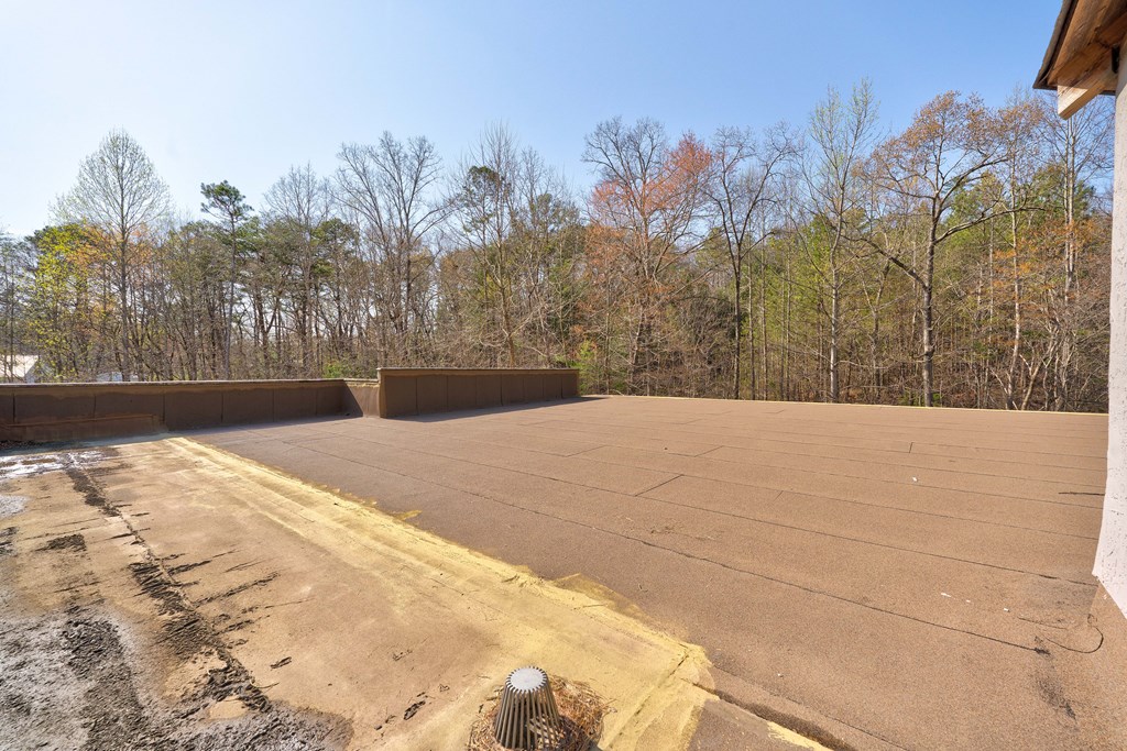 414579 Ellijay Residential