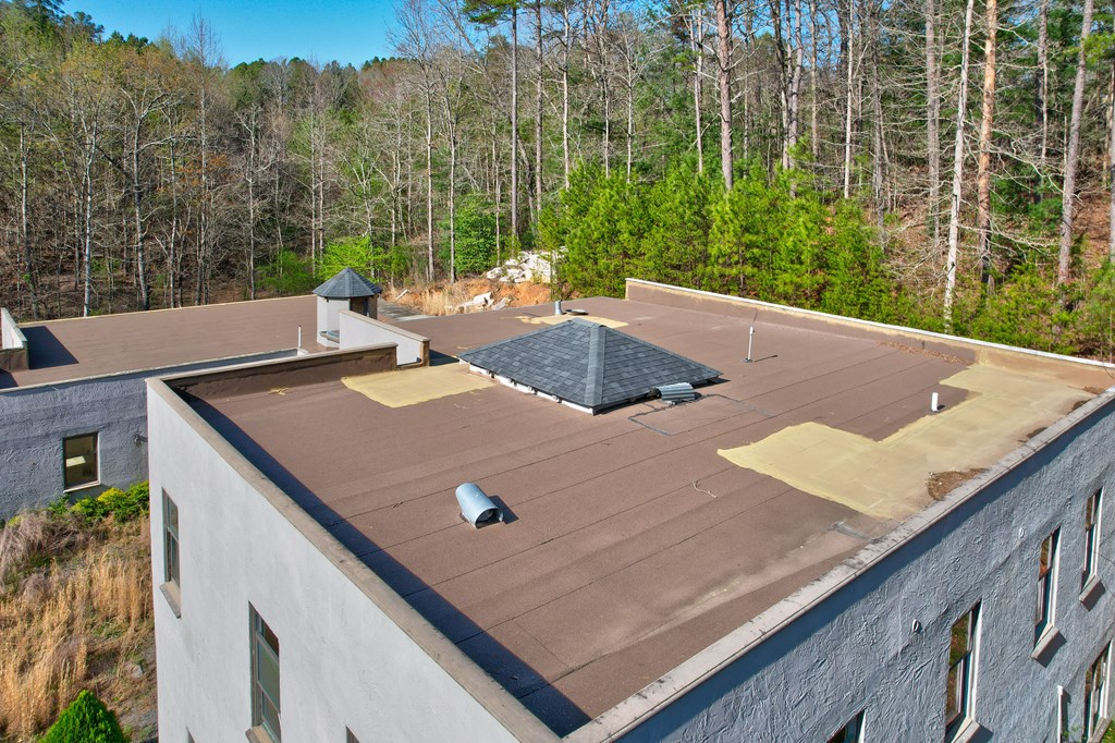 414579 Ellijay Residential