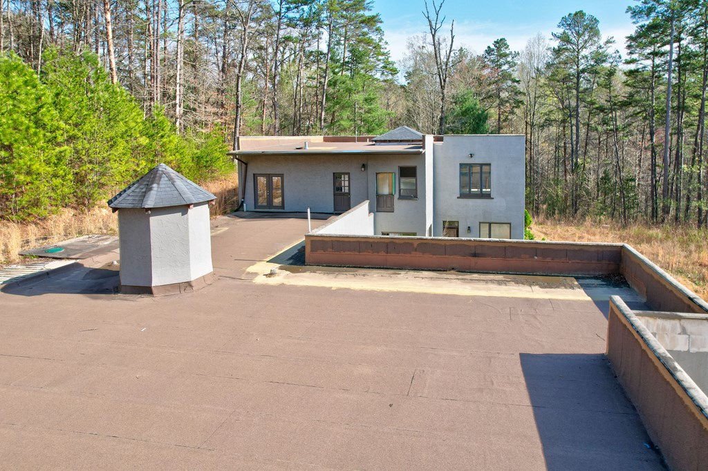 414579 Ellijay Residential